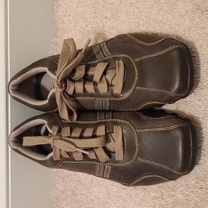 Men's Skechers sneakers